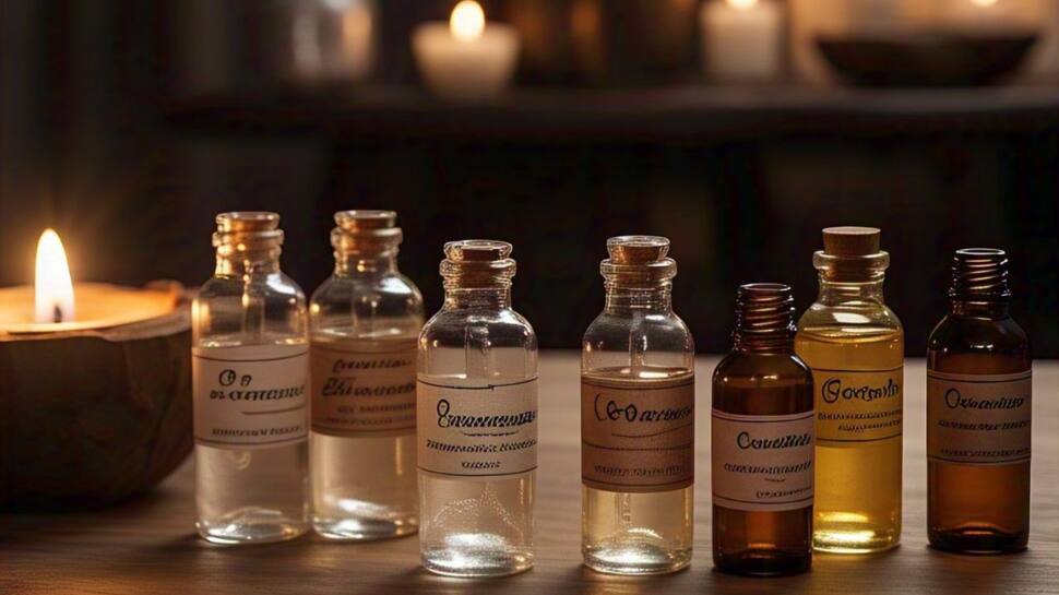 Smart Buying Tips for Body Oils: Get the Best for Your Skin Smart Buying Tips for Body Oils: Get the Best for Your Skin