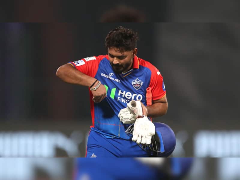 Future Prospects for Delhi