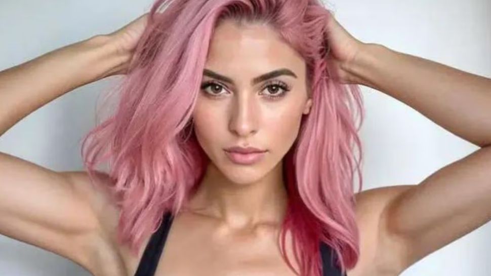 Why Was She Created?