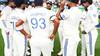 Border Gavaskar Trophy