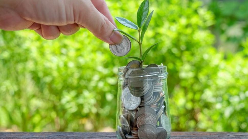Small Saving Schemes