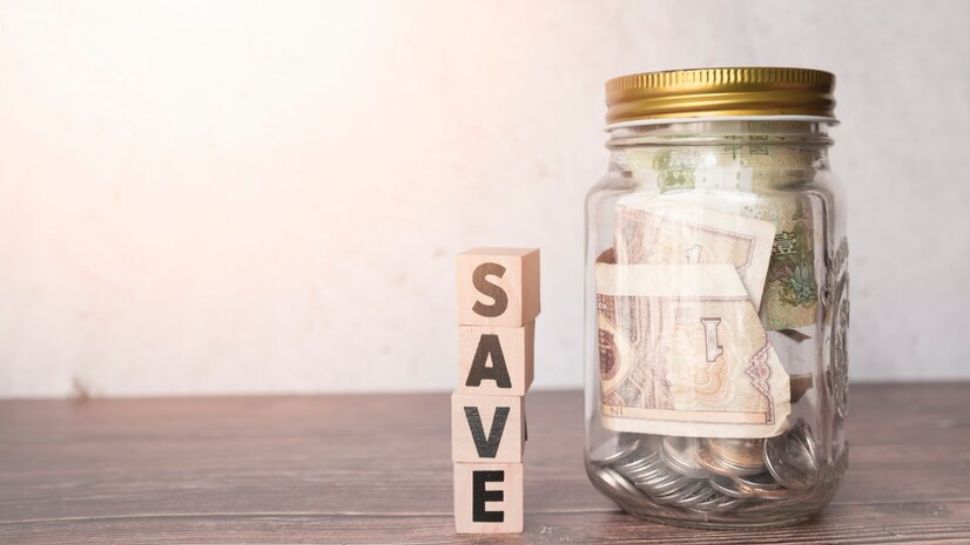 Small Saving Scheme