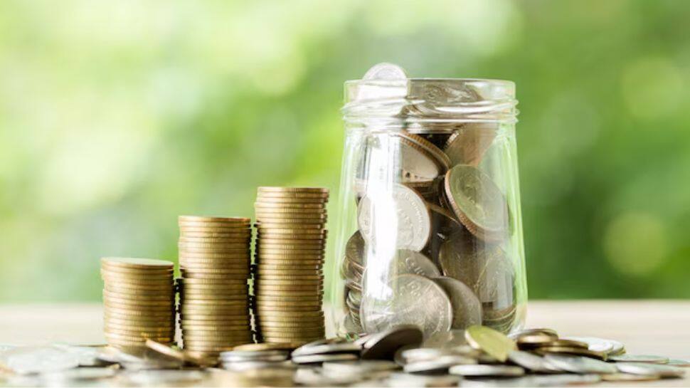 Small Saving Schemes No Change In Interest Rates For PPF, SSY, SCSS