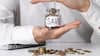Interest Rates for Small Savings Schemes Unchanged for Q4FY25