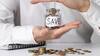 Interest Rates for Small Savings Schemes Unchanged for Q4FY25