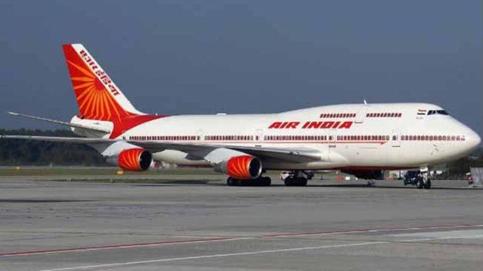 Air India Fully Committed To Improving Quality, Consistency Of Services: CEO Wilson | Mobility News  zeenews.india.com
