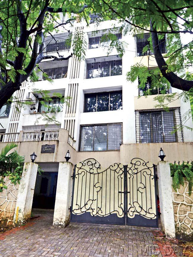Facing Loan Defaults