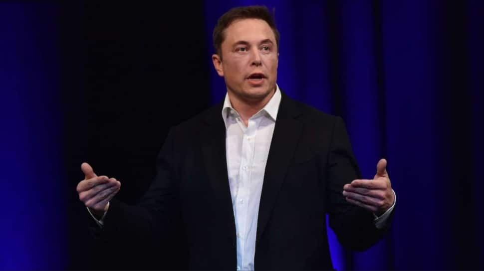 Seems Like Act Of Terrorism: Elon Musk Claims Hyperlink Between Cybertruck Explosion And New Orleans Assault