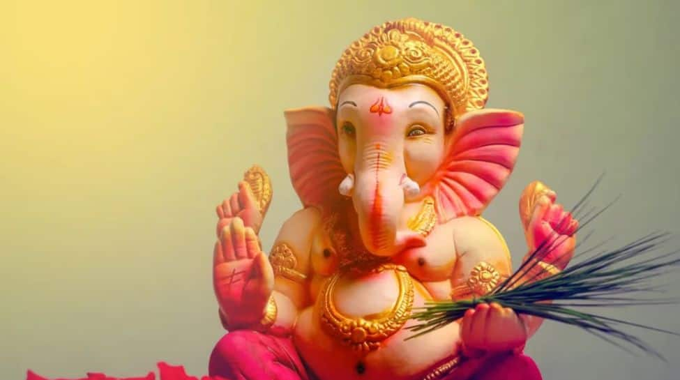 Vinayak Chaturthi 2025: Know Day, Date, Time, Rituals And Significance