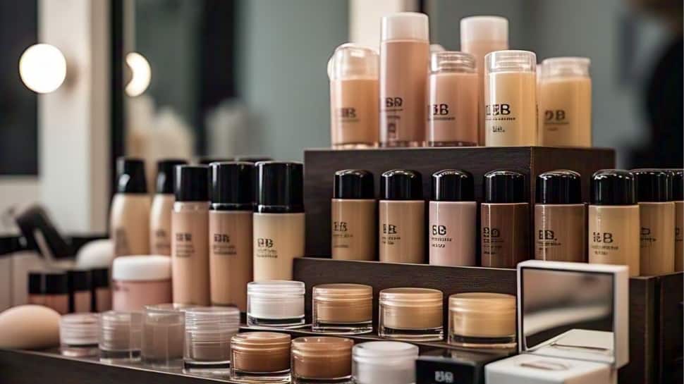 Smart Buying: Choosing the Right BB Cream for You