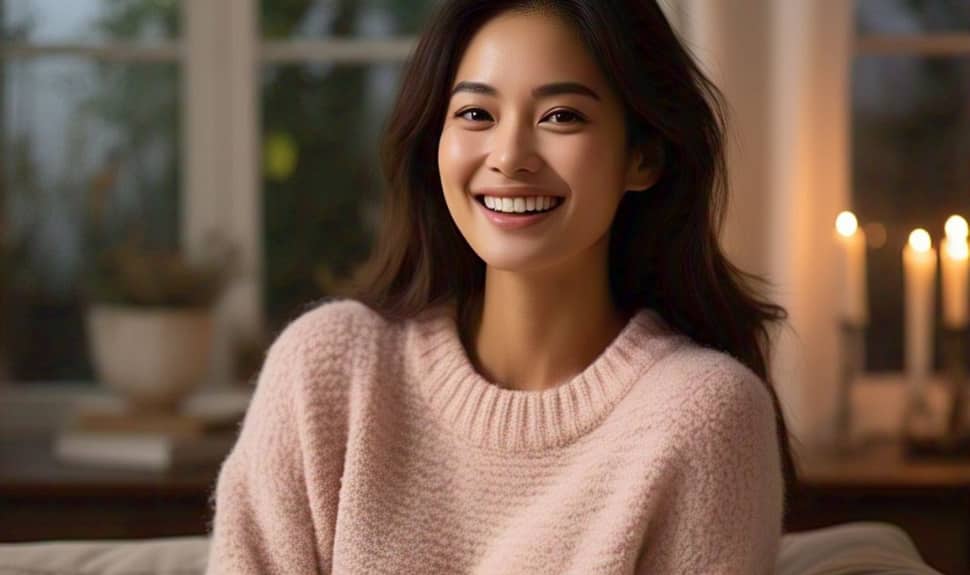 Cozy Up in Style: Must-Have Women's Sweaters