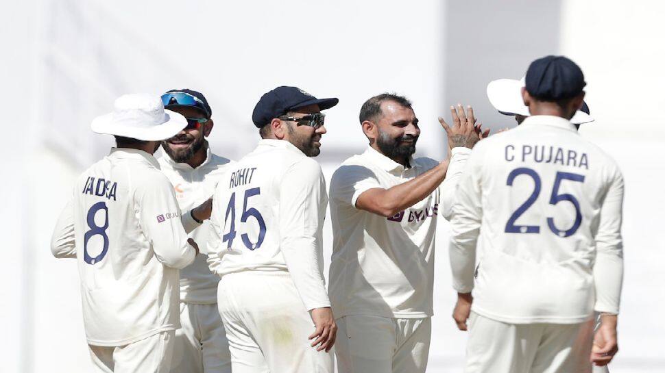 Most wickets against Australia