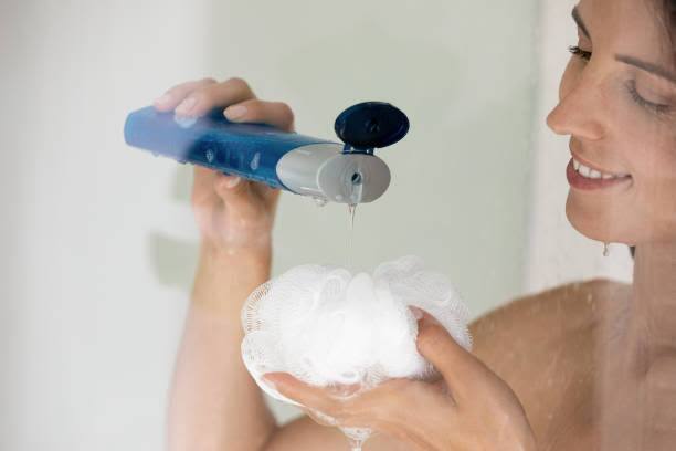  The Essential Guide to Body Washes: Benefits and Features