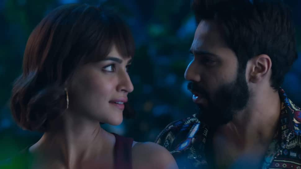 'Bhediya 2' Release Date Unveiled: Varun Dhawan, Kriti Sanon Starrer Set To Hit Screens On THIS Date