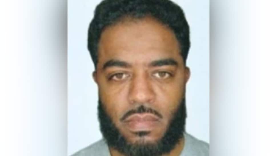 New Orleans Attacker Shamsud Din Jabbar Had Remote IED Detonator In His Truck: Biden 