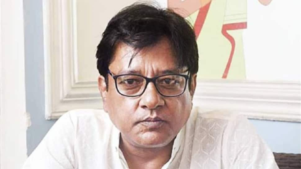 Bengali film Director Arun Roy Passes Away At Age 56