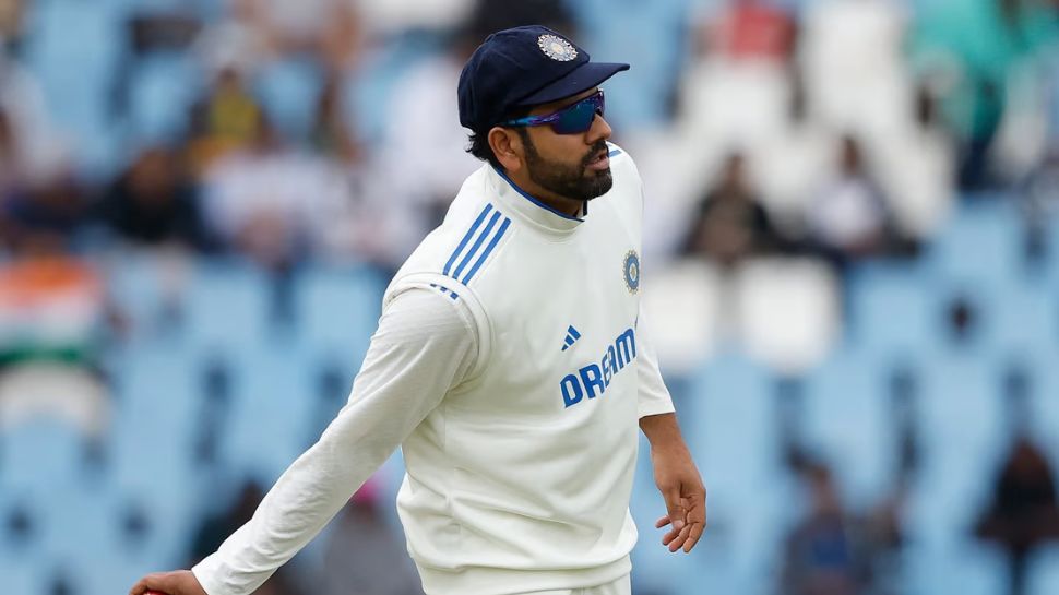 Rohit Sharma’s highest score