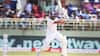 Rohit Sharma's Form