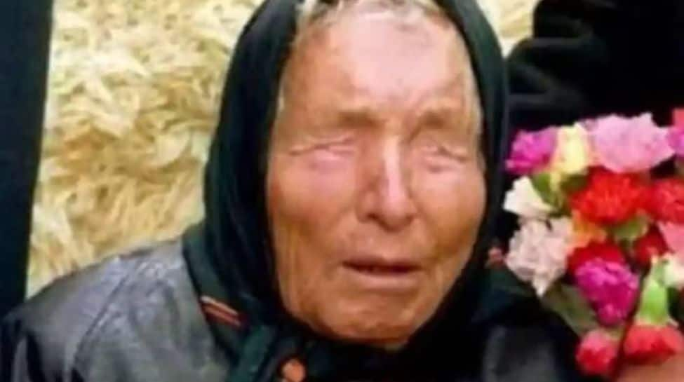 Baba Vanga And Nostradamus Predicted That Aliens Will Contact Humans In