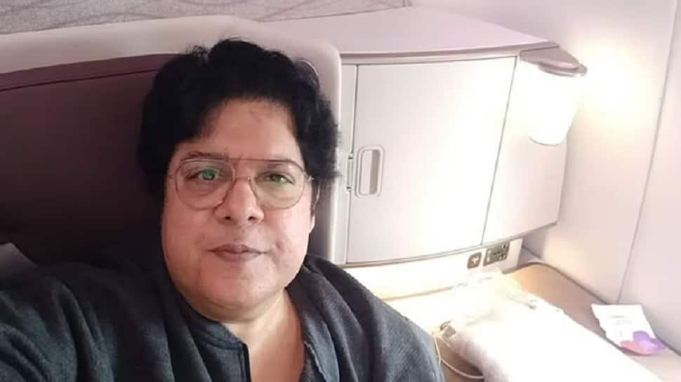 Sajid Khan Says He Thought Of Ending His Life Many Times As He Opens Up About Struggles After #MeToo