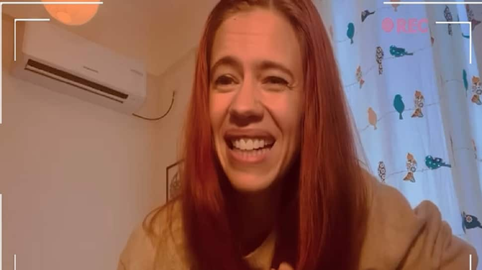 Kalki Koechlin Brings Back Nostalgia With Iconic Yeh Jawaani Hai Deewani Video Ahead Of Theatrical Release