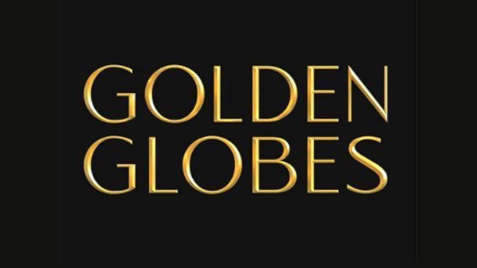 From Payal Kapadia’s Historic Nomination To The Bear And Shogun’s Return: 5 Reasons Why 82nd Golden Globe Awards Are Unmissable