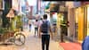 Know about 'Heart of Delhi'