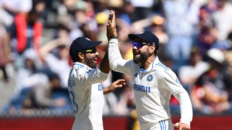 Most Wickets