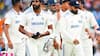 Border Gavaskar Trophy