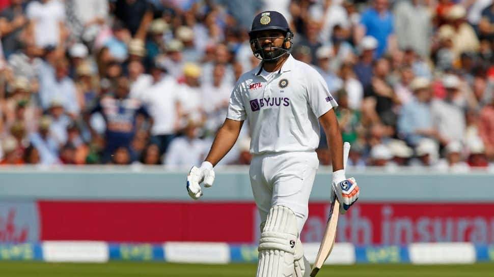 ‘Captain Should Never Be Dropped’: Navjot Singh Sidhu Backs Indian Captain Rohit Sharma After He Opts Out Of Sydney Test