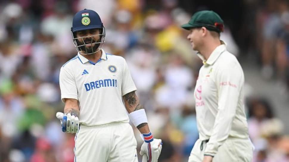 'Indian Fan And Indian Player Will Say...': Ricky Ponting Gives His Verdict On Steve Smith's Controversial Virat Kohli Catch At SCG