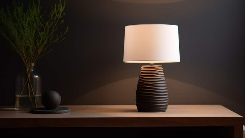 Buying Guide: The Best Table Lamps for Every Room Buying Guide: The Best Table Lamps for Every Room