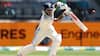 Virat Kohli In 1st Innings Of 1st Test In Perth