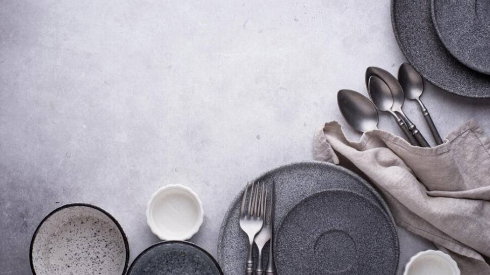 Buying the Right Dinnerware to Suit Your Lifestyle | Top Deals News ...