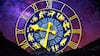 Weekly Horoscope From January 6 - 12