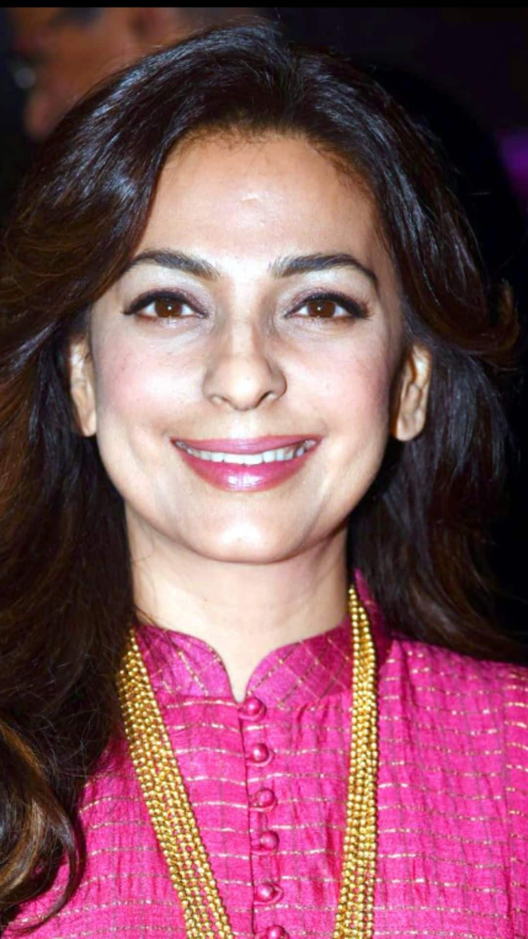 7 Best Juhi Chawla Movies To Watch