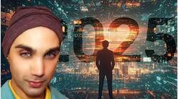 The Predictions Of This 38-Year-Old Are Coming True One After Another; He Is..