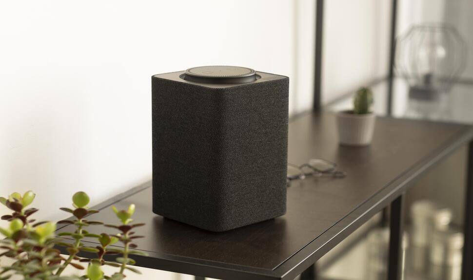 Buy These Top Premium Portable Bluetooth Speakers