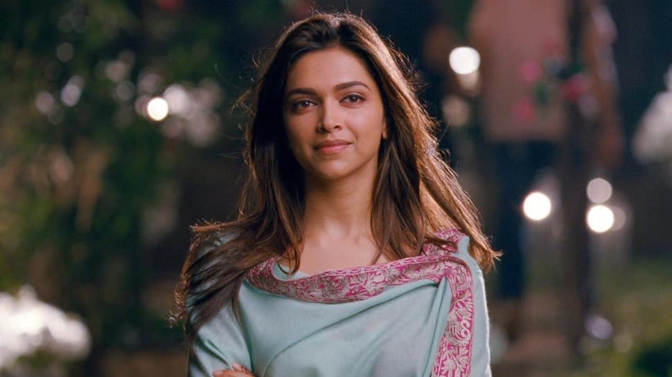 'Naina Talwar' Returns To Theaters: Deepika Padukone's Iconic Role Steals Hearts Again With Yeh Jawaani Hai Deewani Re-release