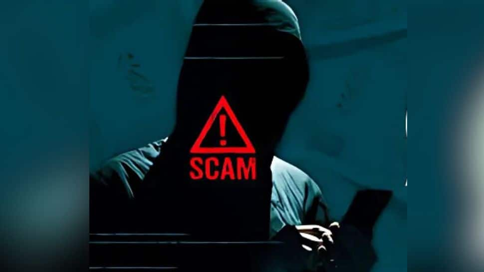 UPI Users Alert! Beware Of New 'Jumped Deposit' Scam – Here's How To Stay Safe