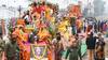 Mahakumbh 2025: A Modern Ticketing Revolution