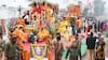Mahakumbh 2025: A Modern Ticketing Revolution