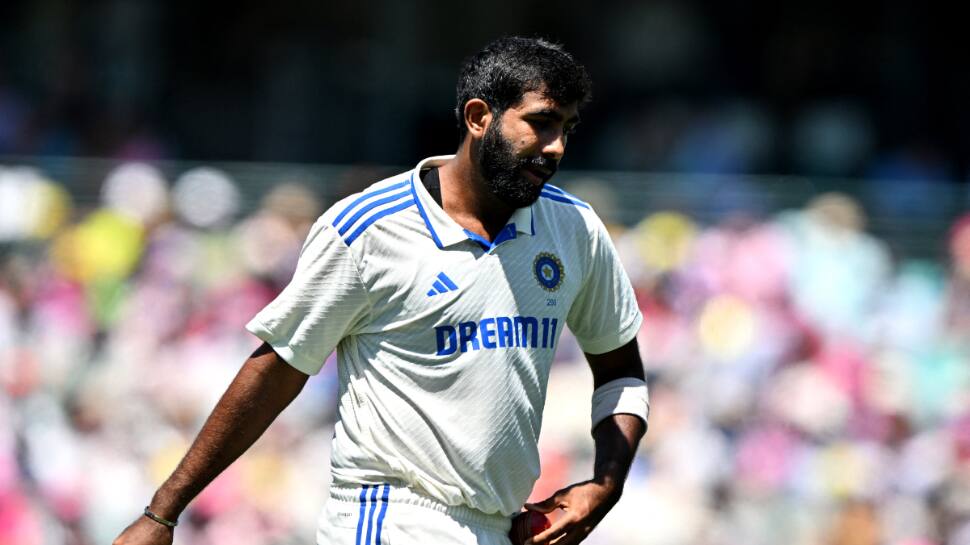 1. Jasprit Bumrah - 32* wickets vs Australia, 2024-25 1. Jasprit Bumrah - 32* wickets vs Australia, 2024-25