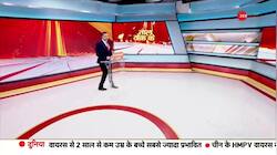 Politics Sparks Over SP MLA Om Prakash Singh's Statements