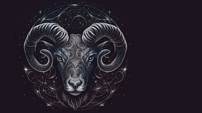 ARIES LOVE HOROSCOPE