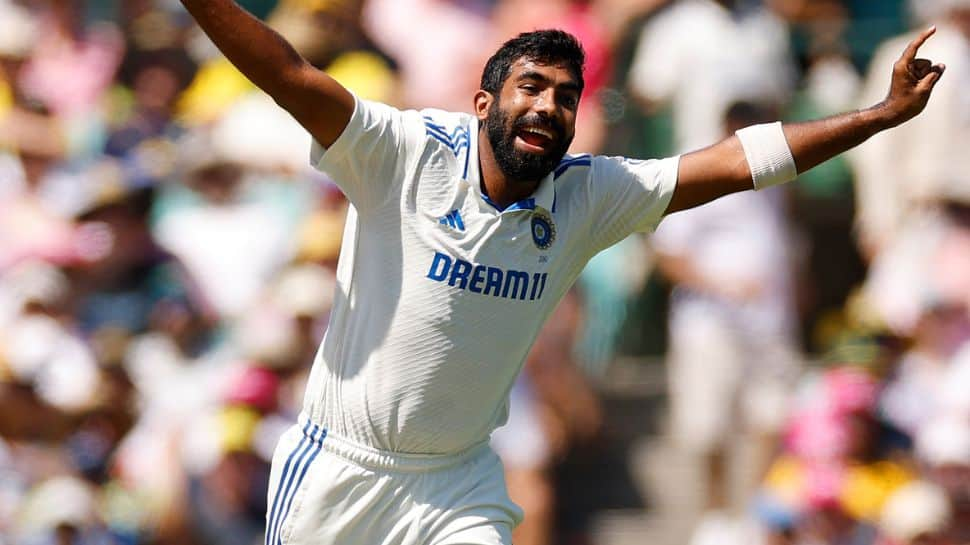 ‘Have To Respect Your Body’: Jasprit Bumrah Regrets Missing Out On Bowling In Sydney Test