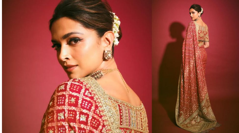 Deepika's Luxurious Home Costs