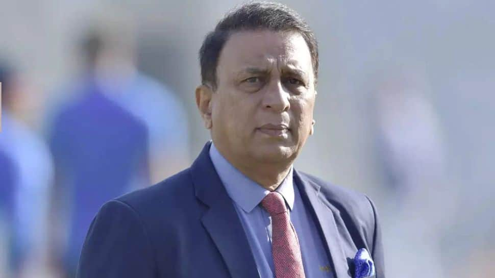 Sunil Gavaskar Left Out Of Border Gavaskar Trophy Presentation Ceremony, Expresses Disappointment