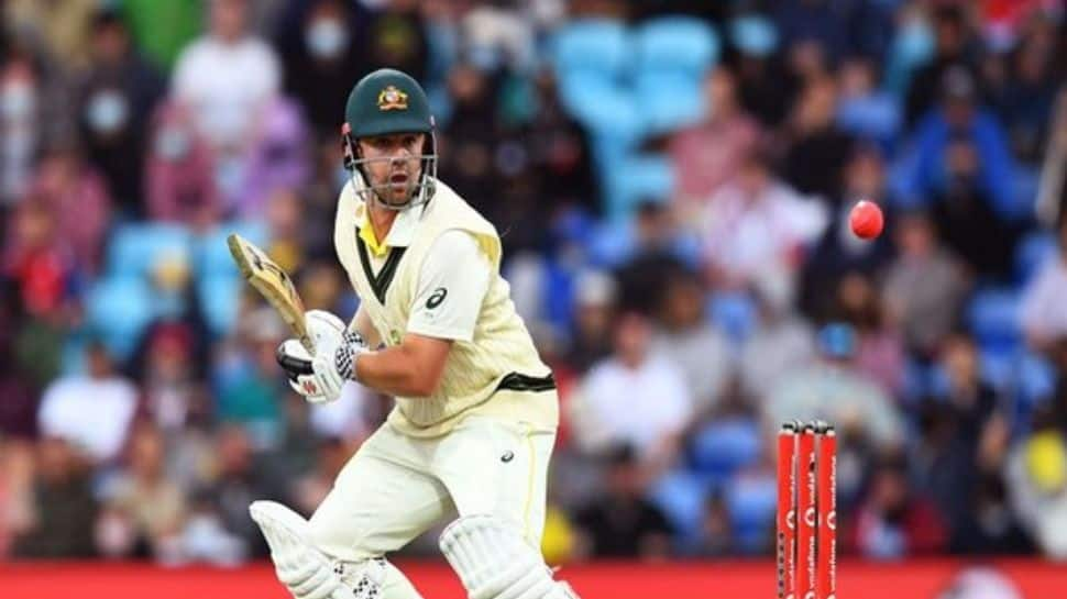 ‘Nice To Contribute’: Travis Head In Elation After Australia Clinch Border Gavaskar Trophy