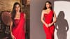 Suhana Khan's Luxurious Homes